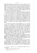 giornale/TO00178193/1906-1907/unico/00000207
