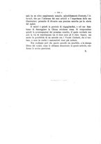 giornale/TO00178193/1906-1907/unico/00000208