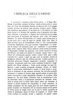 giornale/TO00178193/1906-1907/unico/00000209