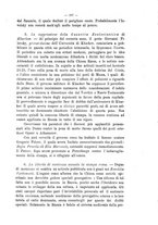 giornale/TO00178193/1906-1907/unico/00000211