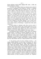 giornale/TO00178193/1906-1907/unico/00000212