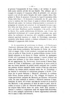 giornale/TO00178193/1906-1907/unico/00000213