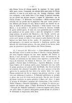 giornale/TO00178193/1906-1907/unico/00000215