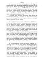 giornale/TO00178193/1906-1907/unico/00000216