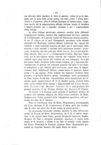 giornale/TO00178193/1906-1907/unico/00000218
