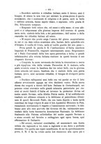 giornale/TO00178193/1906-1907/unico/00000219