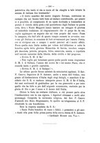 giornale/TO00178193/1906-1907/unico/00000220