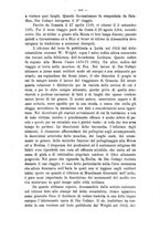 giornale/TO00178193/1906-1907/unico/00000222