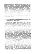 giornale/TO00178193/1906-1907/unico/00000223