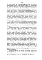 giornale/TO00178193/1906-1907/unico/00000224