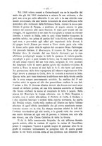 giornale/TO00178193/1906-1907/unico/00000225