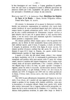 giornale/TO00178193/1906-1907/unico/00000226