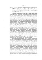 giornale/TO00178193/1906-1907/unico/00000228