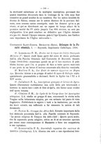 giornale/TO00178193/1906-1907/unico/00000229