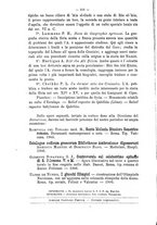 giornale/TO00178193/1906-1907/unico/00000230