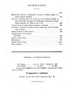 giornale/TO00178193/1906-1907/unico/00000234