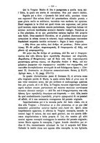 giornale/TO00178193/1906-1907/unico/00000236