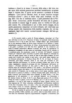 giornale/TO00178193/1906-1907/unico/00000237