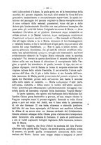 giornale/TO00178193/1906-1907/unico/00000239