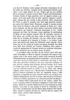 giornale/TO00178193/1906-1907/unico/00000240