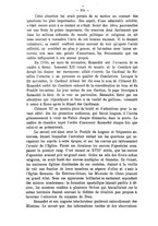 giornale/TO00178193/1906-1907/unico/00000242