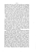 giornale/TO00178193/1906-1907/unico/00000243