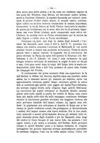 giornale/TO00178193/1906-1907/unico/00000252