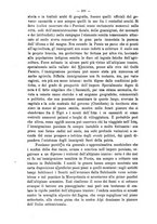 giornale/TO00178193/1906-1907/unico/00000256