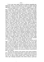 giornale/TO00178193/1906-1907/unico/00000257