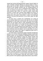 giornale/TO00178193/1906-1907/unico/00000258