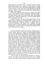 giornale/TO00178193/1906-1907/unico/00000260