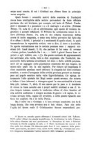 giornale/TO00178193/1906-1907/unico/00000263