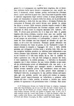 giornale/TO00178193/1906-1907/unico/00000264