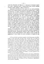 giornale/TO00178193/1906-1907/unico/00000266