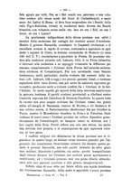 giornale/TO00178193/1906-1907/unico/00000267