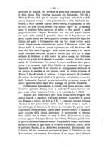 giornale/TO00178193/1906-1907/unico/00000268