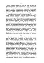 giornale/TO00178193/1906-1907/unico/00000269