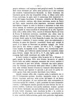 giornale/TO00178193/1906-1907/unico/00000270