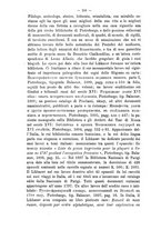 giornale/TO00178193/1906-1907/unico/00000274
