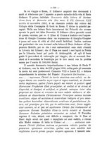 giornale/TO00178193/1906-1907/unico/00000276