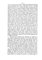 giornale/TO00178193/1906-1907/unico/00000278