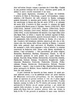 giornale/TO00178193/1906-1907/unico/00000280