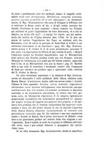 giornale/TO00178193/1906-1907/unico/00000281