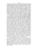 giornale/TO00178193/1906-1907/unico/00000282