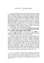 giornale/TO00178193/1906-1907/unico/00000284