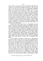 giornale/TO00178193/1906-1907/unico/00000288