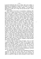 giornale/TO00178193/1906-1907/unico/00000289