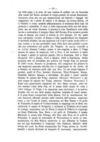 giornale/TO00178193/1906-1907/unico/00000290