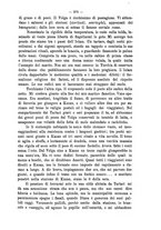 giornale/TO00178193/1906-1907/unico/00000291