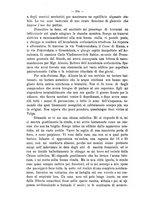 giornale/TO00178193/1906-1907/unico/00000292